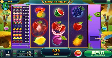 Benefits of Playing Free Slots No Download .